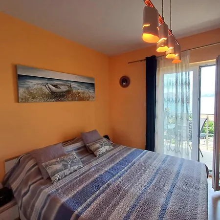 Apartman Lighthouse *