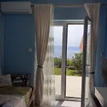 Appartement Lighthouse *