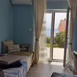 Appartement Lighthouse *