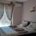 Appartement Lighthouse *