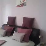 Lighthouse Appartement Novi Vinodolski