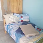 Lighthouse Appartement *