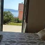 Appartement Lighthouse