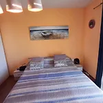 Lighthouse Appartement Novi Vinodolski