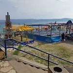Appartement Lighthouse Novi Vinodolski