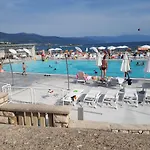 Appartement Lighthouse Novi Vinodolski