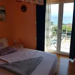 Lighthouse Appartement Novi Vinodolski