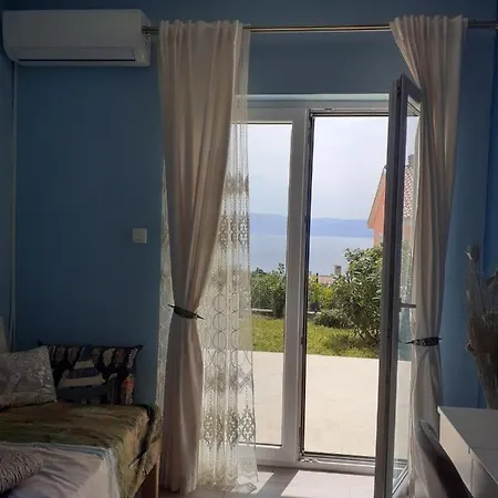Apartman Lighthouse *
