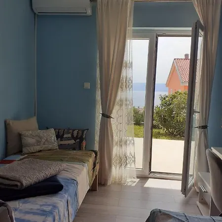 Appartement Lighthouse *