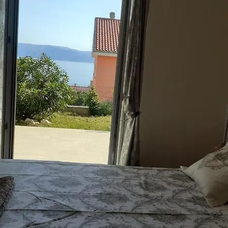 Appartement Lighthouse