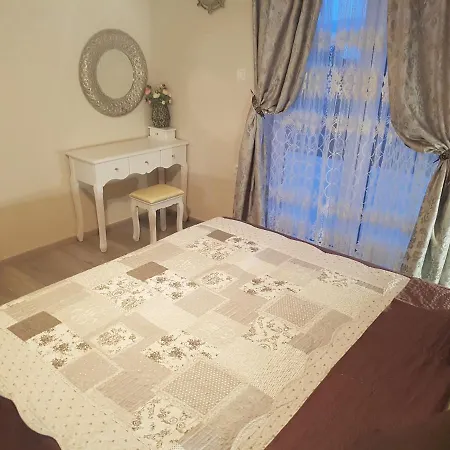 Apartman Lighthouse